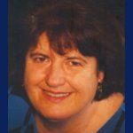 Lynn Fowler