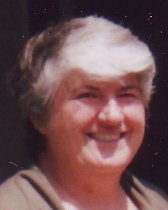 Lynn Fowler
